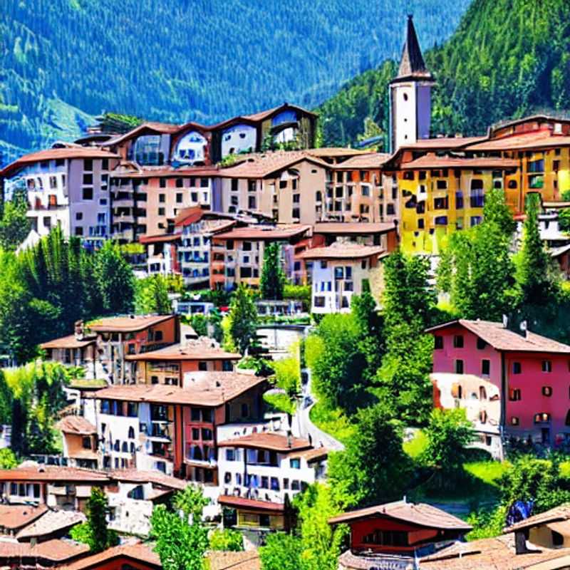 Pila na Primavera: Sol, Aventuras e Histórias nos Alpes Italianos!<h3>Descubra Pila na Primavera: Aulas de Esqui, Caminhadas e Degustações!</h3><h3>Pila na sua Páscoa: Um Refúgio Alpino Cheio de Surpresas!</h3><h3>Paraíso de Primavera em Pila: Atividades ao Ar Livre e Encontros Inesquecíveis!</h3><h3>A Primavera em Pila: Um Conto de Fadas nos Alpes Italianos!</h3><h3>Fuja para Pila: Atividades ao Ar Livre e Cultura Italiana Autêntica!</h3><h3>Delicie-se com a Primavera em Pila: Gastronomia, Paisagens e Aventura!</h3><h3>Aventura Alpina na Primavera: Desvende os Segredos de Pila, Itália!</h3><h3>Trilhas, Vistas e Sabores: Uma Primavera Inigualável em Pila!</h3><h3>Pila: A Escolha Perfeita para sua Páscoa Ativa e Cultural!</h3>