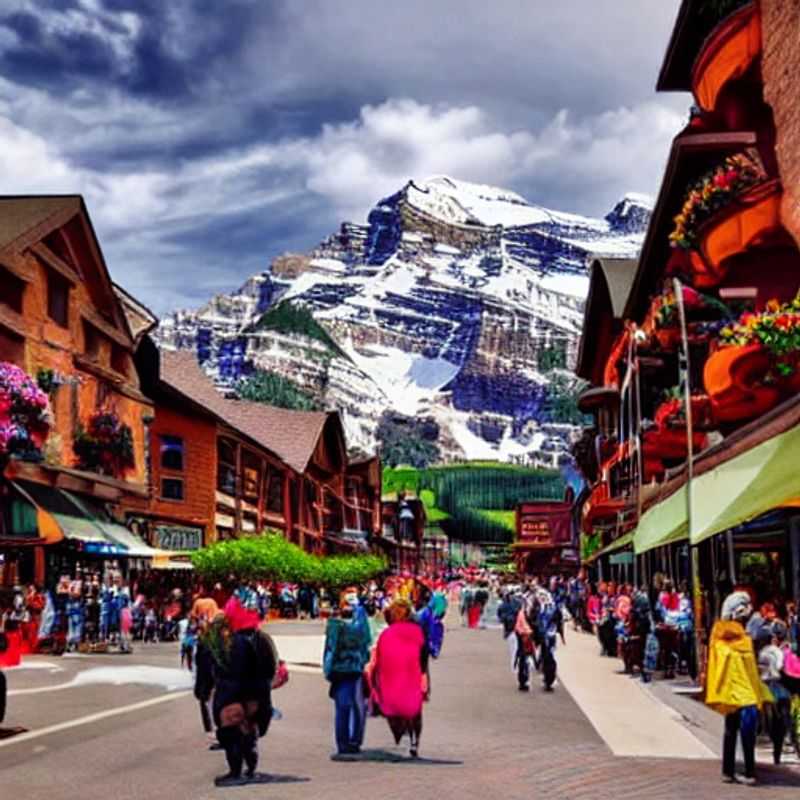 Telluride au Printemps : Un Break de Rêve sous le Soleil du Colorado ?<h3>Telluride pour les vacances de printemps : Osez l'aventure au cœur des Rocheuses !</h3><h3>Soleil et poudreuse : Telluride, destination idéale pour un Spring Break hors des sentiers battus ?</h3><h3>Vacances de printemps à Telluride : Au-delà des pistes, une immersion culturelle fascinante.</h3><h3>Telluride : Spring Break sous le signe de l'aventure et de la découverte humaine.</h3><h3>Le charme discret de Telluride : Un Spring Break intimiste et grandiose.</h3><h3>L'appel des montagnes : Pourquoi Telluride est-elle la destination parfaite pour vos vacances de printemps ?</h3>