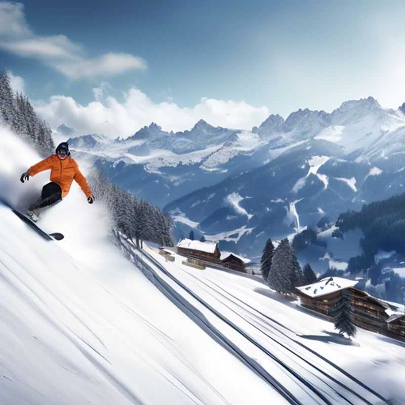 ¡Descubre el mejor mes para disfrutar de las montañas de Gstaad! (Clima y temperaturas)<h3>Gstaad en verano: ¡Sol, senderos y aventuras alpinas! (Temperaturas y clima)</h3><h3>Gstaad en invierno: ¡Esquí, nieve y un cuento de hadas invernal! (Clima y temperaturas)</h3><h3>El clima en Gstaad: ¿Cuándo es la mejor época para visitar este paraíso suizo?</h3><h3>Primavera en Gstaad: ¡Flores, paseos y un despertar alpino! (Temperaturas y clima)</h3><h3>Otoño en Gstaad: ¡Colores vibrantes y una atmósfera mágica! (Clima y temperaturas)</h3><h3>Planifica tu viaje a Gstaad: ¡La guía definitiva sobre el clima y las temperaturas!</h3><h3>El tiempo en Gstaad: ¡Consejos para empacar y disfrutar al máximo de tu aventura!</h3><h3>¿Qué esperar del clima en Gstaad? ¡Una guía mensual para tu viaje perfecto!</h3><h3>Gstaad: ¡Encuentra el momento ideal para tu escapada a la montaña! (Clima y temperaturas)</h3>