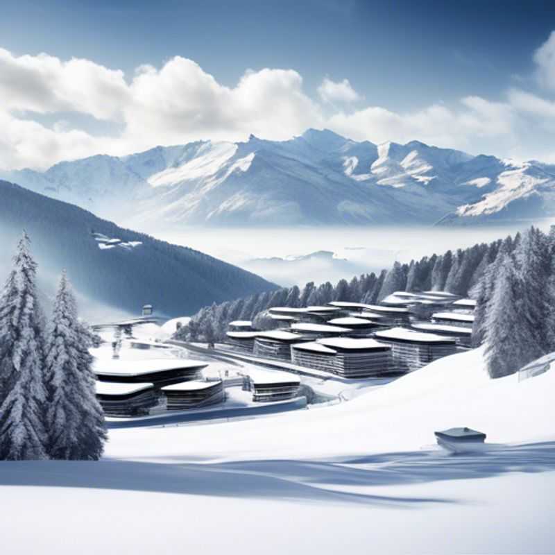 Laax&#44; Switzerland&#58; Finding Your Perfect Snowboarding Month<h3>Snowboarding in Laax&#58; When's the Best Time to Hit the Slopes?</h3><h3>Laax's Terrain &#38; Your Trip&#58; Choosing the Ideal Snowboarding Month</h3><h3>Best Time for Snowboarding in Laax&#58; A Guide to Terrain &#38; Snow Conditions</h3><h3>Planning Your Laax Snowboarding Adventure&#58; Month&#45;by&#45;Month Guide</h3><h3>Laax Snow Report&#58;  Optimizing Your Trip Based on Slope Conditions</h3><h3>Unlocking Laax&#58; The Secret to Choosing the Perfect Snowboarding Month</h3><h3>Beyond the Powder&#58;  When to Visit Laax for the Best Snowboarding Experience</h3>