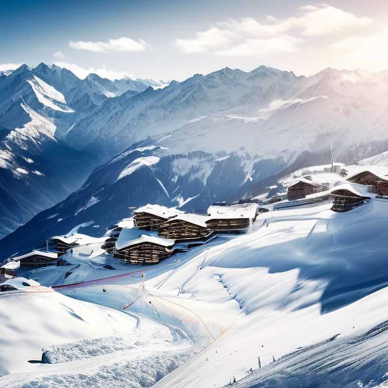 Verbier in Winter&#58; A Snow Lover's Paradise (Best Time to Visit!)<h3>Verbier's Shoulder Seasons&#58; Hiking &#38; Mountain Biking Bliss</h3><h3>Finding Your Perfect Verbier Ride&#58; A Guide to Seasonal Adventures</h3><h3>Sun&#45;Kissed Slopes or Powder Perfection? Choosing Your Verbier Trip</h3><h3>Verbier's Hidden Gems&#58; Off&#45;the&#45;Beaten&#45;Path Riding Experiences</h3><h3>Beyond the Slopes&#58; Exploring Verbier's Unique Riding Terrain</h3><h3>Riding Verbier Like a Local&#58; Insider Tips &#38; Personal Preferences</h3><h3>Your Ideal Verbier Escape&#58; Tailoring Your Trip to Your Riding Style</h3><h3>Conquering the Alps&#58; Choosing Your Verbier Adventure Based on Skill Level</h3><h3>Verbier on a Budget&#58; Affordable Riding Adventures</h3>