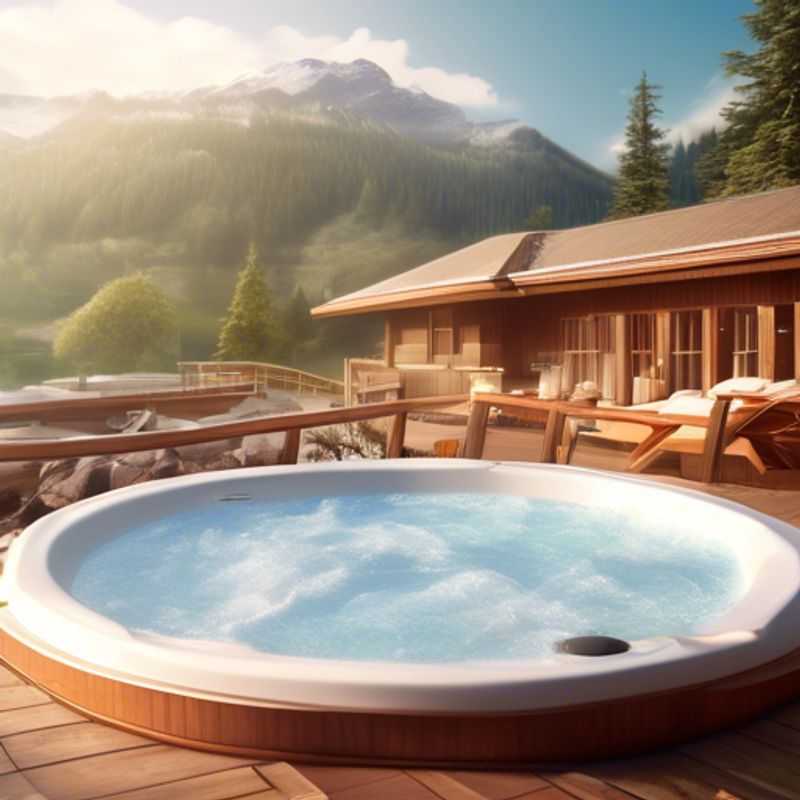 Unwind with Music and Mountain Views&#58; Live Music at a Cozy Ski Lodge<h3>Base Layers&#58; The Secret to Staying Warm and Comfortable on the Slopes</h3>