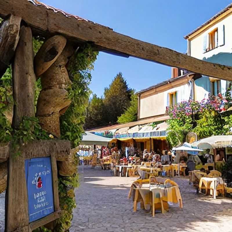 Les Menuires Spring Break: Sun, Snow, and Safety in Numbers? A Tour Guide's Take<h3>Spring Break in Les Menuires: Navigating the Crowds – A Guide to Safe Fun</h3><h3>Les Menuires for Spring Break: Balancing Adventure with Responsible Travel</h3><h3>Is Les Menuires Safe for Spring Break? A Realistic Look at Youth Travel Safety</h3><h3>French Alps Spring Break: Les Menuires – Managing the Buzz (and the Risks)</h3><h3>Les Menuires & Spring Breakers: Tips & Tricks for a Safe & Memorable Trip</h3><h3>Youth Travel & Safety: A Spring Break Guide to Les Menuires, France</h3><h3>Beyond the Slopes: Safety & Responsibility for Spring Breakers in Les Menuires</h3><h3>Les Menuires Spring Break: Fun, Frolics, and Foresight – A Guide to Smart Travel</h3><h3>Spring Break in the French Alps: Les Menuires – Adventure with a Responsible Mindset</h3>