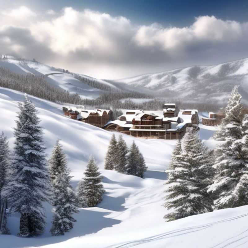 Unpacking Deer Valley&#58; Finding the Perfect Powder Month<h3>Deer Valley's Snowiest Secrets&#58; Your Guide to the Best Time to Visit</h3><h3>Best Time for Deer Valley Skiing&#58; Snow Conditions &#38; Crowd Levels</h3><h3>Powder Paradise&#58; When to Experience Deer Valley's Best Snow</h3><h3>Ski Deer Valley Like a Pro&#58; Choosing the Ideal Month for Your Trip</h3><h3>Chasing the Perfect Snow&#58; Your Month&#45;by&#45;Month Guide to Deer Valley</h3><h3>Deer Valley's Snow Report&#58; Picking the Prime Time for Your Ski Adventure</h3><h3>Beyond the Slopes&#58; Discovering the Best Month to Visit Deer Valley</h3>