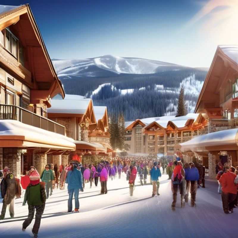 Le meilleur moment pour visiter Sun Peaks &#58; quand les prix des vols et de l'hébergement sont au plus bas ! (Mystère résolu ?)<h3>Sun Peaks&#44; Canada &#58; Chasse au trésor hivernale ! (Meilleurs prix garantis ?)</h3><h3>Décryptage des tarifs &#58; Sun Peaks&#44; Canada &#45; Le mois idéal pour voyager pas cher (Enquête spéciale !)</h3><h3>Mythe ou réalité ? Trouver le meilleur prix pour Sun Peaks (Avis d'un explorateur chevronné)</h3><h3>Sun Peaks &#58; L'équation parfaite entre budget et aventure (Le guide du voyageur avisé)</h3><h3>Secrets de Sun Peaks &#58; Le mois le plus abordable révélé ! (Chroniques d'un aventurier des neiges)</h3>