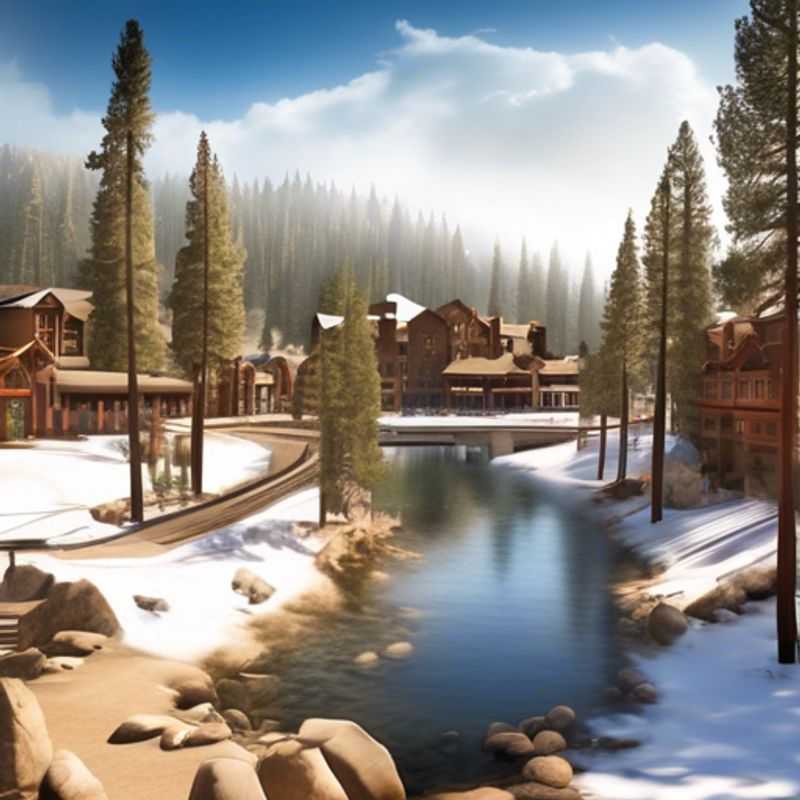 Unlocking Northstar California: The Perfect Time to Visit!<h3>Northstar California Awaits: Finding Your Ideal Travel Window</h3><h3>Best Time for Northstar: Sun, Snow, & Your Perfect Trip</h3><h3>Planning Your Northstar Adventure: When to Go for the Best Experience</h3><h3>Beyond the Map: Discovering the Ideal Month for Your Northstar Escape</h3><h3>Northstar's Seasonal Secrets: Choosing the Best Time to Visit</h3><h3>Your Northstar Journey: Timing Your Trip for Unforgettable Memories</h3><h3>Northstar California: A Guide to the Best Time to Visit Based on Your Interests</h3><h3>Snow, Sun, or Something in Between? Picking the Perfect Month for Northstar</h3><h3>Mastering the Northstar Calendar: Your Guide to the Ideal Travel Dates</h3>