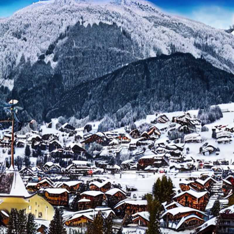 Axamer Lizum au printemps : un séjour au ski moins bondé ?<h3>Moins de monde, plus de plaisir : Axamer Lizum au printemps</h3><h3>Evadez-vous au printemps : Axamer Lizum, une alternative moins fréquentée</h3><h3>Printemps à Axamer Lizum : le charme d'une station moins encombrée</h3><h3>Axamer Lizum au printemps : idéal pour des vacances au ski plus tranquilles</h3><h3>Découvrez Axamer Lizum au printemps : l'avantage des stations moins peuplées</h3><h3>Le printemps à Axamer Lizum : une expérience de ski différente</h3><h3>Axamer Lizum : un séjour printanier au ski hors des sentiers battus</h3>