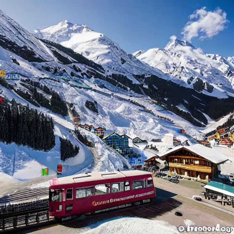 Obergurgl na Primavera: Preços e Aventura – Desvendando os Mistérios Alpinos!<h3>Descubra Obergurgl na Primavera: Um Guia de Preços para sua Aventura Mística!</h3><h3>Quanto Custa a Magia Alpina? Um Olhar aos Preços em Obergurgl na Sua Estação Preferida</h3><h3>Obergurgl na Primavera: Preços Acessíveis para Aventuras Inesquecíveis (e um Pouco de Mistério)!</h3><h3>A Primavera em Obergurgl: Um Balanço entre Preços, Lendas e a Busca pela Verdade Histórica!</h3><h3>Caça ao Tesouro Alpina: Preços e Atividades em Obergurgl na Primavera – Uma Aventura Científica!</h3><h3>Aventura Alpina com Orçamento: Desvendando os Preços em Obergurgl na Primavera!</h3><h3>Obergurgl na Primavera: Preços, Mitos e Aventuras – Uma Jornada para a Alma Aventurada!</h3>