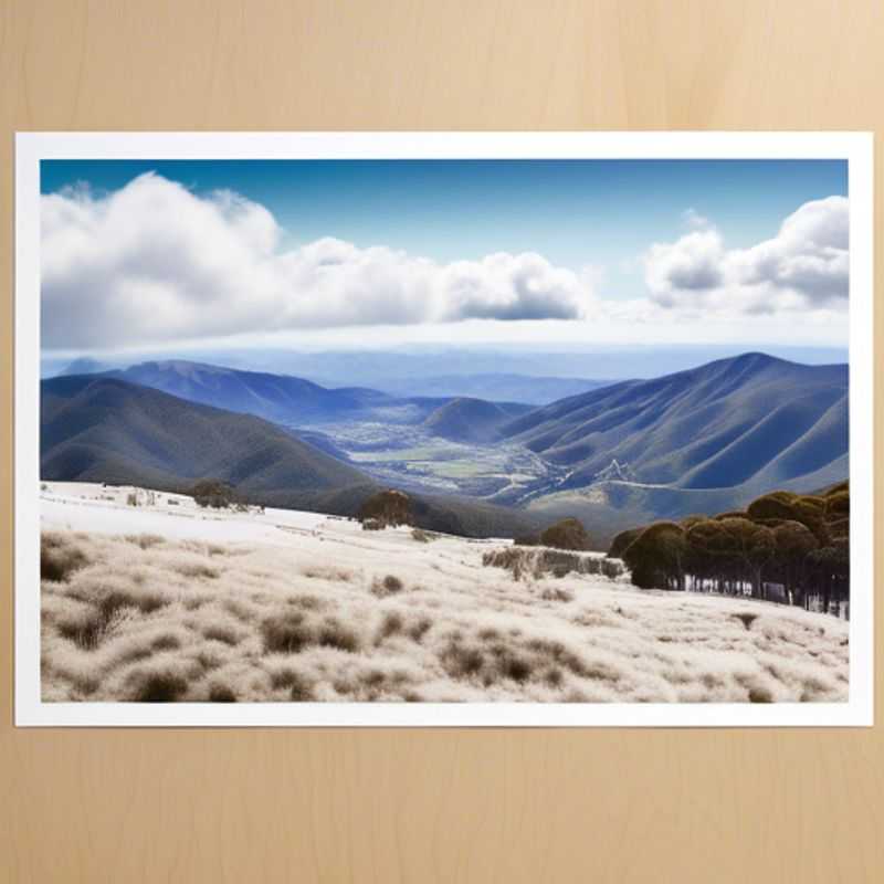 Cracking the Mt. Buller Code: The Accessibility Enigma & Best Time to Conquer the Slopes!<h3>Mt. Buller's Accessibility: A Sherpa's Guide to the Perfect Powder Paradise (Month Edition!)</h3><h3>Decoding Mt. Buller: Accessibility Adventures & the Myth of the "Best" Month</h3><h3>Beyond the Slopes: Accessibility & Finding Your Perfect Mt. Buller Month</h3><h3>Mt. Buller's Secret Season: Unveiling Accessibility & the Ideal Time to Visit</h3><h3>The Mt. Buller Time Traveler's Guide: Accessibility & Choosing Your Perfect Month</h3><h3>Accessibility Unlocked: Mysteries of Mt. Buller and the Best Month for Your Adventure</h3>