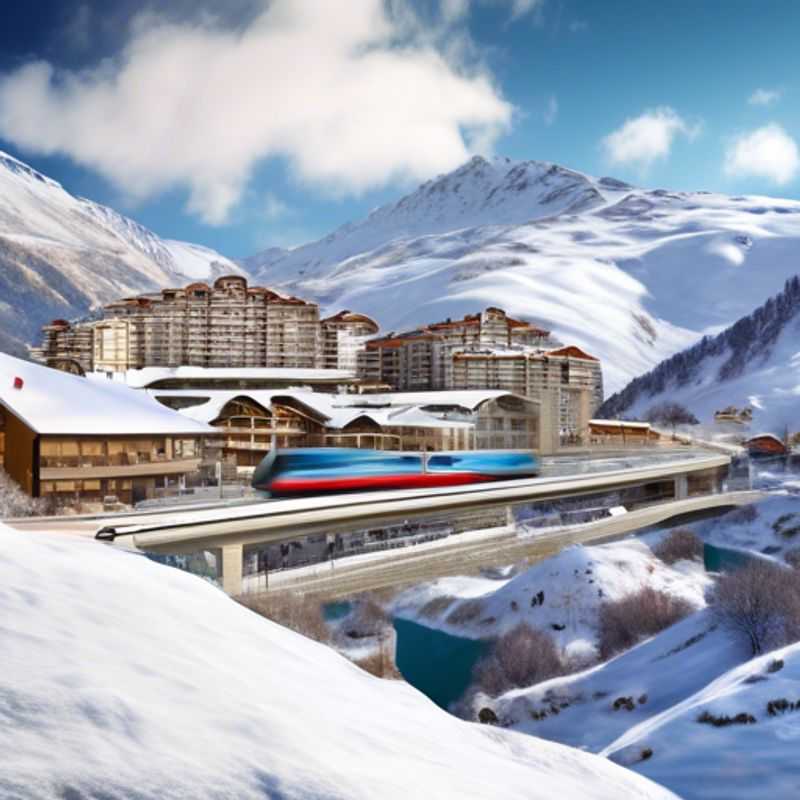 Les Menuires&#58; Chasing Powder or Sun?  Decoding the Best Month for Your Alpine Adventure!<h3>Sun's Out&#44; Guns Out (or Boots&#44; Anyway)&#58;  The Ultimate Guide to Les Menuires Weather &#38; Timing</h3><h3>Fair Weather Friends &#38; Furious Blizzards&#58; When to Conquer Les Menuires' Mountains (Without Getting Soaked!)</h3><h3>Mythbusters&#58; Debunking Les Menuires Weather Legends &#38; Finding Your Perfect Ski/Snowboard Window</h3><h3>From Frozen Fairy Tale to Sunny Summit&#58;  A Scientific Approach to Choosing the Best Month for Les Menuires</h3><h3>Decoding the Alps&#58; A Weather&#45;Wise Journey to Uncover the Ideal Les Menuires Trip Time</h3><h3>A Meteorological Mystery&#58;  Solving the Puzzle of the Best Month to Visit Les Menuires</h3>