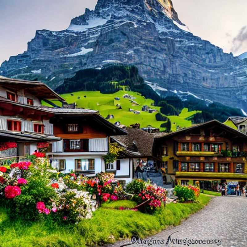 Grindelwald na Primavera: Fuja das Multidões e Descubra a Magia!<h3>Grindelwald na Primavera: Menos Filas, Mais Aventuras!</h3><h3>Descubra Grindelwald na Primavera: Um Refúgio Alpino com Menos Multidões</h3><h3>Primavera em Grindelwald: Beleza Alpina sem as Multidões de Verão</h3><h3>Aproveite a Primavera em Grindelwald: Dicas para uma Experiência Intima e Inesquecível</h3><h3>Grindelwald na Primavera: Surpreenda-se com a Calma e a Beleza dos Alpes Suiços</h3><h3>Fuja das Multidões: Explore Grindelwald na Primavera com Tranquilidade</h3><h3>Grindelwald sem Multidões: O Seu Guia para uma Primavera Mágica nos Alpes</h3><h3>A Primavera Secreta de Grindelwald: Descubra os encantos dos Alpes Suiços fora de época</h3><h3>Desvende os Segredos de Grindelwald na Primavera: Uma Viagem Tranquila e Renovadora</h3>