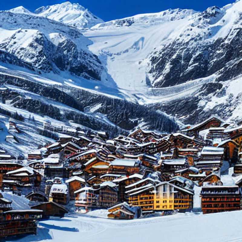 Descubra a Primavera em Obergurgl: Sol Mediterrâneo nos Alpes Austríacos!<h3>Obergurgl na Primavera: Um Refúgio Alpino com Clima Mediterrâneo? (Surpreenda-se!)</h3><h3>Primavera em Obergurgl: Aqueça-se com o Sol e Explore os Alpes!</h3><h3>Fuja para Obergurgl na Primavera: Clima Mediterrâneo e Aventura nas Montanhas!</h3><h3>Obergurgl na Primavera: Muito Mais do que Esqui – Descubra as Surpresas!</h3><h3>A Primavera em Obergurgl: Um Conto de Sol, Neve e Aventuras Inesquecíveis!</h3><h3>A Magia da Primavera em Obergurgl: Clima Mediterrâneo e Atividades para Todos!</h3><h3>Obergurgl: Seu Refúgio de Primavera com um Toque Mediterrâneo!</h3><h3>Escapada de Primavera em Obergurgl: Clima Quente, Paisagens Incríveis e Aventura!</h3><h3>Viva a Primavera em Obergurgl: Um Paraíso Alpino com um Clima Mediterrâneo Surpreendente!</h3>