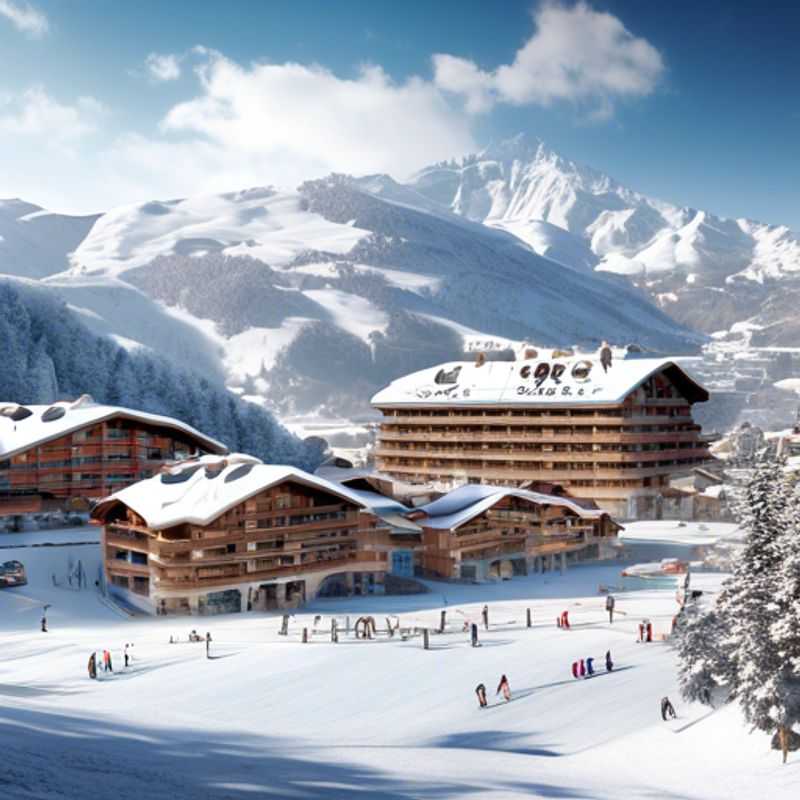 Meribel's Mystical Months: Cracking the Code to the Perfect Alpine Escape<h3>Unraveling Meribel's Seasonal Secrets: A Guide to the Best Time for Your Adventure</h3><h3>Meribel's Magic: When to Visit for Sun, Snow, and Seriously Stunning Scenery</h3><h3>Decoding Meribel: A Data-Driven Approach to Finding the Ideal Travel Month</h3><h3>Beyond the Brochure: Unveiling the Hidden Truths of Meribel's Peak Seasons</h3><h3>Meribel's Mythical Months: Separating Fact from Fiction in Your Travel Planning</h3><h3>The Alchemist's Guide to Meribel: Transmuting Time into the Perfect Trip</h3><h3>Conquering Meribel's Calendar: A Traveler's Guide to Resourceful Planning</h3><h3>Meribel's Meteorological Mysteries: Predicting the Perfect Powder Day</h3><h3>The Curious Case of Meribel's Best Month: A Journey Through Data and Delight</h3>