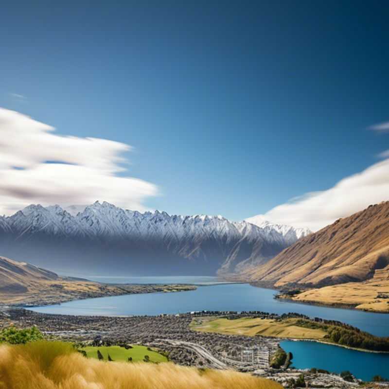 Chasing the Kiwi Sun: Finding the Perfect Time (and Accommodation!) to Explore The Remarkables<h3>The Remarkables Await: Your Guide to Accommodation & Flights for an Unforgettable Trip</h3><h3>Best Time to Visit The Remarkables: Flights, Accommodation, and Insider Tips for Your New Zealand Adventure</h3><h3>Unlocking The Remarkables: A Season-by-Season Guide to Accommodation, Flights, and Unforgettable Experiences</h3><h3>New Zealand's Hidden Gem: Planning Your Trip to The Remarkables – Flights, Accommodation & More!</h3><h3>Conquering The Remarkables: Your Practical Guide to Accommodation, Flights, and the Best Time to Visit</h3><h3>Beyond the Peaks: Finding Your Perfect Fit – Accommodation and Flights for Your Remarkables Journey</h3><h3>The Remarkables Revealed: A Guide to Choosing the Best Month for Your Trip (and Securing the Perfect Stay)</h3>