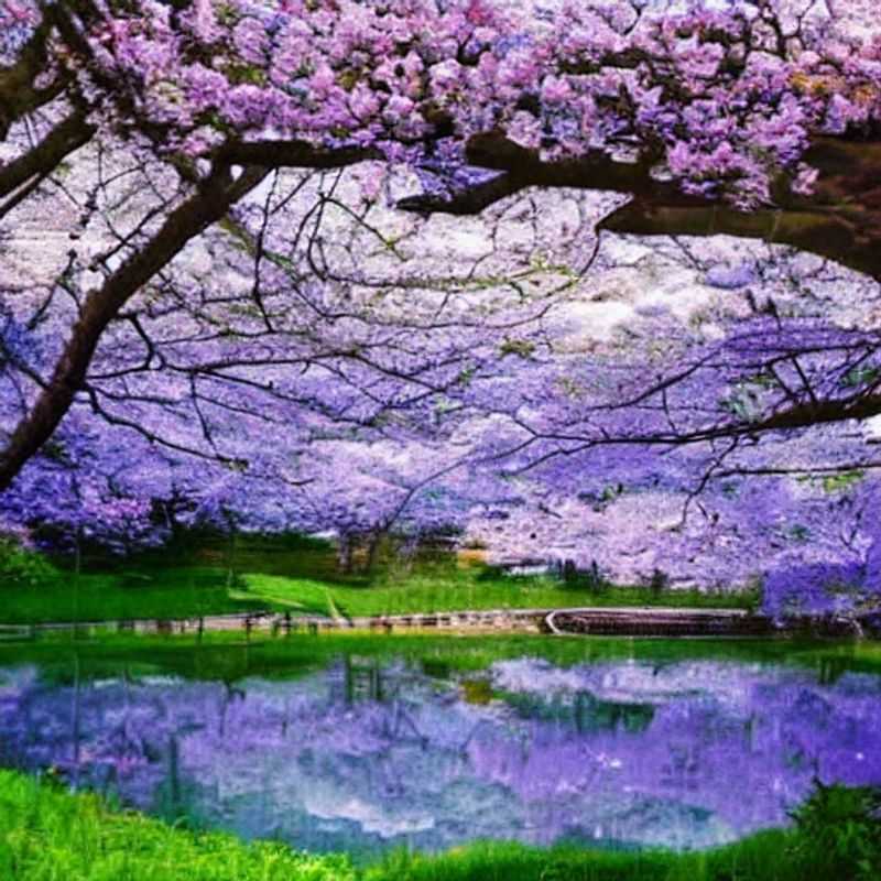 Yongpyong in Spring: A Budget-Friendly Korean Escape?<h3>Springtime in Yongpyong: Unveiling Korea's Hidden Gem on a Shoestring</h3><h3>South Korea's Spring Surprise: Affordable Adventures in Yongpyong</h3><h3>Is Yongpyong Your Perfect Spring Break Budget Paradise? Let's Discover!</h3><h3>My Springtime Journey: Discovering the Charm of Yongpyong on a Budget</h3><h3>Chasing Cherry Blossoms & Savings: A Yongpyong Spring Break Adventure</h3><h3>Yongpyong's Spring Secret: Budget Travel & Breathtaking Scenery</h3><h3>Affordable Elegance: Exploring Yongpyong During Korea's Spring Awakening</h3><h3>Beyond the Slopes: Springtime Delights & Budget Travel in Yongpyong</h3><h3>Spring Break Bliss: Unforgettable Memories & Unbeatable Prices in Yongpyong</h3>