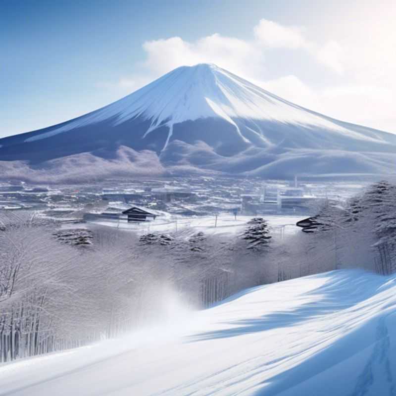 El mejor mes para visitar Niseko United, Japón: Guía experta para tu viaje<h3>Niseko Unido en Japón: ¿Cuándo ir para una experiencia auténtica y económica?</h3><h3>Descubre el momento ideal para visitar Niseko United: consejos de un guía experto</h3><h3>Planifica tu viaje a Niseko United: La mejor época para esquiar y ahorrar</h3><h3>Niseko Unido: Meses ideales para explorar, ahorrar y evitar las multitudes</h3><h3>Tu viaje a Niseko United: Elige el mes perfecto según tu presupuesto y preferencias</h3><h3>El mejor mes para Niseko United: Guía para una experiencia inmersiva y cultural</h3><h3>Ahorra en tu viaje a Niseko United: Consejos para elegir la mejor fecha</h3><h3>Niseko Unido al mejor precio: Cómo elegir el mes ideal para tu aventura</h3><h3>Cuándo ir a Niseko United: Guía práctica para una escapada inolvidable</h3>