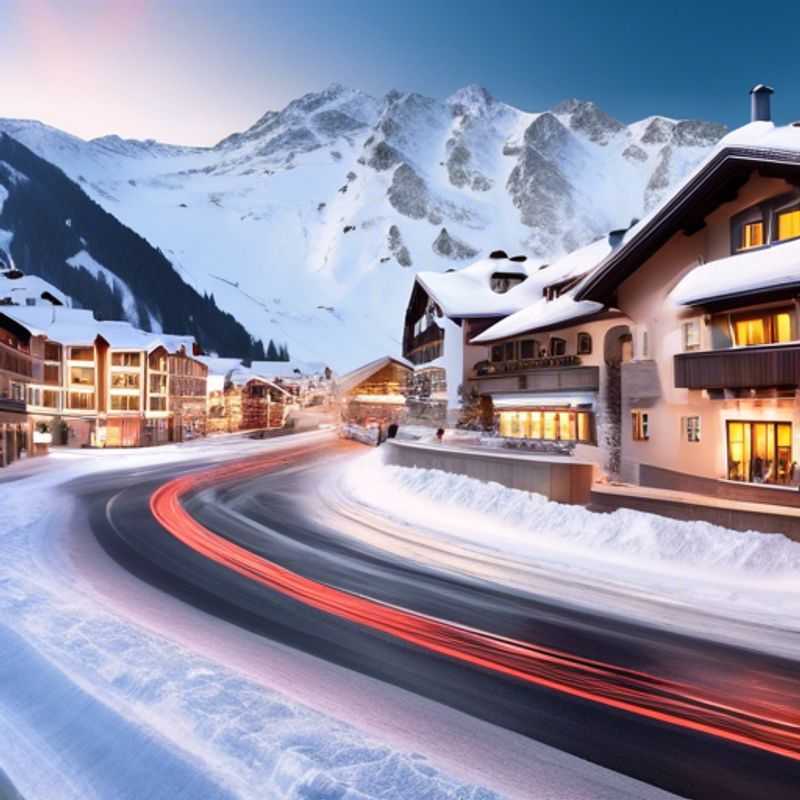 ¿El mejor mes para Obergurgl? ¡Descubriendo los Alpes austriacos sobre ruedas (y otros medios!)<h3>Obergurgl en invierno&#58; ¡Abrigate y sube en trineo! (Consejos para tu transporte)</h3><h3>Aventuras sobre nieve&#58; ¿Cómo llegar a Obergurgl en el mejor mes para esquiar?</h3><h3>Obergurgl en primavera&#58; ¡Flores alpinas y rutas en bicicleta! (Tu viaje&#44; tu transporte)</h3><h3>El viaje a Obergurgl&#58; ¡Comparando opciones de transporte para el mejor mes!</h3><h3>De Innsbruck a Obergurgl&#58; ¡La ruta perfecta según la época del año! (Transporte y consejos)</h3><h3>Obergurgl en verano&#58; Senderismo y transporte en paraísos alpinos</h3><h3>Otoño en Obergurgl&#58; ¡Colores vibrantes y transporte para disfrutarlos al máximo!</h3>