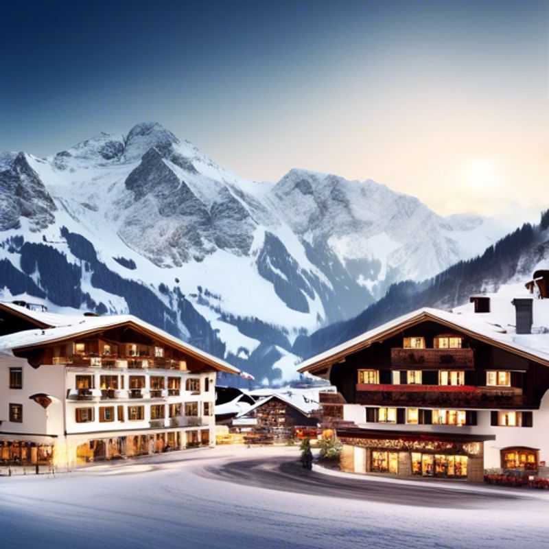 Menos multitudes y colas más cortas en las atracciones populares: ¿Cuál es el mejor mes para visitar St. Anton am Arlberg, Austria?<h3>St. Anton am Arlberg sin aglomeraciones: La clave está en el momento</h3><h3>Fuera de temporada en St. Anton am Arlberg: Descubre la magia sin las multitudes</h3><h3>El secreto para disfrutar St. Anton am Arlberg con menos gente: Planifica tu viaje inteligentemente</h3><h3>Ahorra tiempo y dinero en St. Anton am Arlberg: Consejos para evitar las multitudes</h3><h3>St. Anton am Arlberg: Más allá de las pistas: Descubre la auténtica Austria fuera de temporada</h3><h3>Descubre el encanto de St. Anton am Arlberg sin multitudes: Guía práctica para viajeros inteligentes</h3>