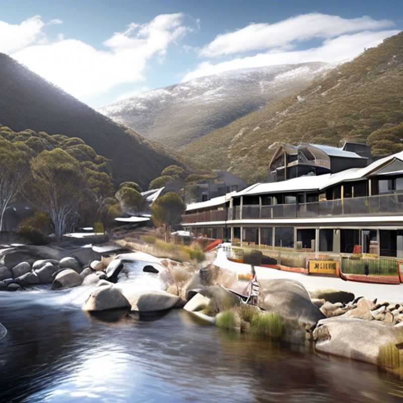 Thredbo's Best Month: A Beginner's Guide to Timing & Safety<h3>Thredbo Trip Planner: Maximizing Safety & Fun in Any Season</h3><h3>Safe & Smart Skiing/Snowboarding in Thredbo: A Practical Guide for First-Timers</h3><h3>Avoiding Thredbo Tourist Traps: Budget-Friendly & Safe Adventures</h3><h3>Thredbo Safety First: Essential Tips for a Smooth & Secure Trip</h3><h3>Planning Your Thredbo Escape: When to Go for the Best Snow & Safety</h3><h3>Unlocking Thredbo: A Safe & Budget-Conscious Adventure for Beginners</h3><h3>Navigating Thredbo Safely: A Season-by-Season Guide for First-Time Visitors</h3><h3>Thredbo's Hidden Gems: Safe & Affordable Exploration Off the Beaten Track</h3><h3>Mastering Thredbo: Safety, Budget, & Cultural Immersion for the Budget Traveler</h3>