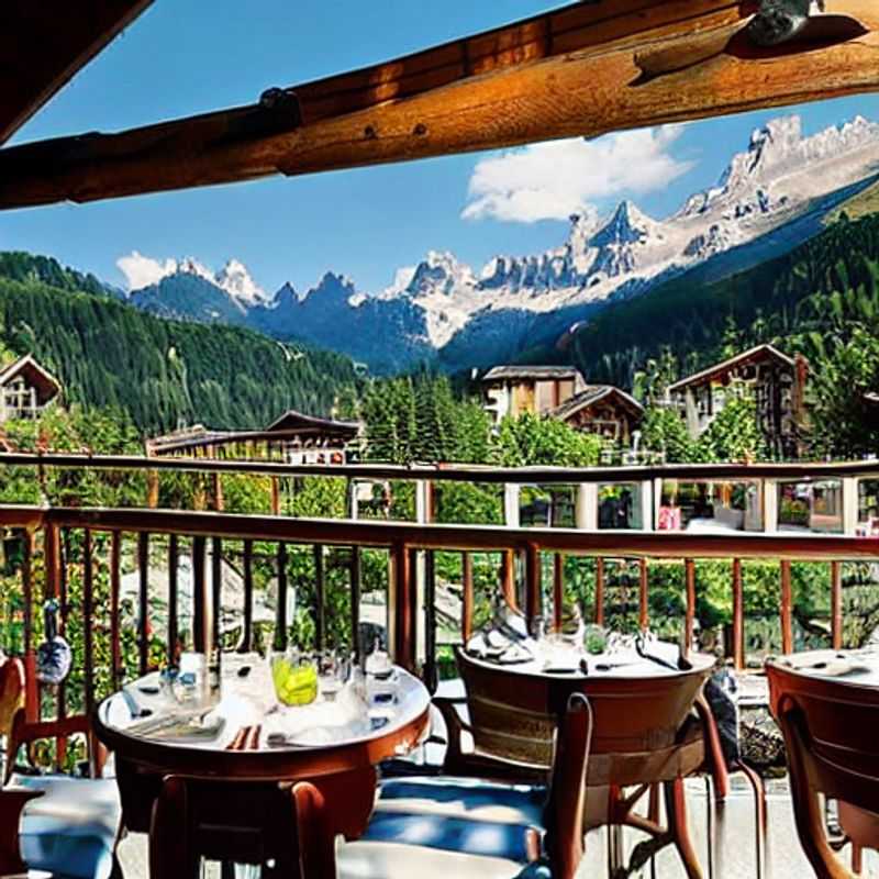 Descubra Courchevel na Primavera: Fuja das Multidões e Encante-se com os Alpes!<h3>Courchevel na Primavera: Um Refúgio Alpino para Momentos Inesquecíveis (e com menos gente!)</h3><h3>Primavera em Courchevel: A Magia Discreta dos Alpes Franceses</h3><h3>Paraíso Secreto: Courchevel Fora de Temporada – Uma Experiência Exclusiva na Primavera</h3><h3>Fuja da Multidão: O Encanto de Courchevel na Primavera</h3><h3>A Primavera em Courchevel: Beleza Alpina e Aventura sem a Multidão</h3><h3>Courchevel na Primavera: Uma Jornada Pessoal entre Montanhas e Descobertas</h3>