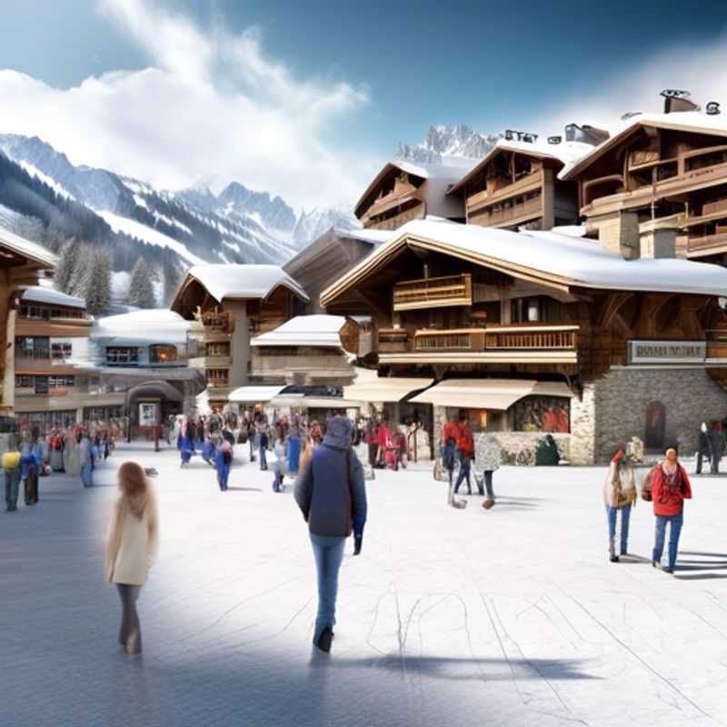 ¡Courchevel en Fiesta! El mejor mes para disfrutar sus festivales al aire libre<h3>El mes ideal para Courchevel&#58; ¡Festivales y diversión al aire libre!</h3><h3>Descubre Courchevel&#58; ¿Cuándo disfrutar al máximo de sus eventos al aire libre?</h3><h3>Courchevel&#58; ¡El mejor momento para vivir sus festivales!</h3><h3>El secreto de Courchevel&#58; ¡El mes perfecto para eventos al aire libre!</h3>