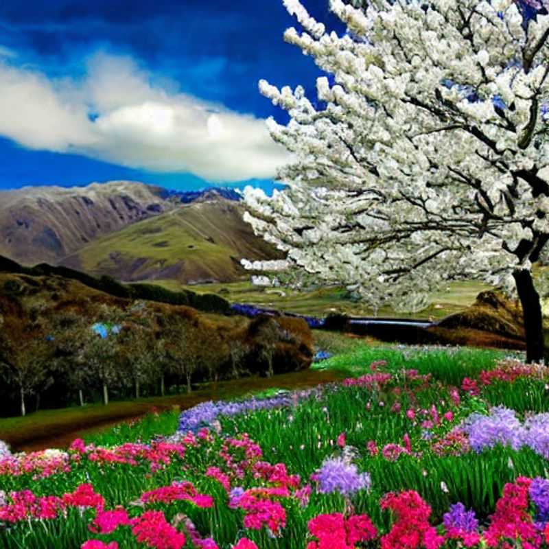 Descubra Cardrona na Primavera: Temperaturas amenas e diversão ao ar livre!<h3>Cardrona na Primavera: A escolha perfeita para sua viagem de férias?</h3><h3>Sol, Neve e Aventura: Cardrona Alpine Resort na Primavera</h3><h3>Primavera em Cardrona: Um paraíso para atividades ao ar livre!</h3><h3>Cardrona Alpine Resort: Ideal para sua pausa primaveril?</h3><h3>A magia da primavera em Cardrona: Um guia para sua aventura na Nova Zelândia</h3><h3>Fuja para Cardrona: Primavera na Nova Zelândia, o destino ideal!</h3><h3>Aproveite ao máximo a primavera em Cardrona: dicas e sugestões!</h3>
