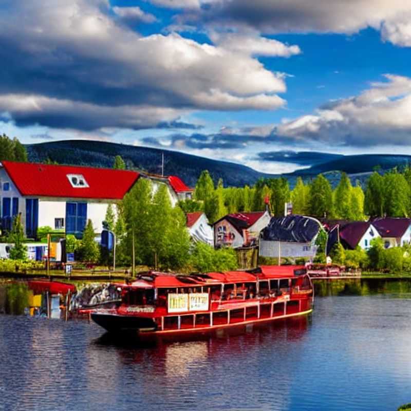 Lillehammer na Primavera: Desvende os Mistérios Noruegueses com Aventuras ao Ar Livre!<h3>Caçando Auroras Boreais e Lendas Vikingas: Sua Pausa de Primavera em Lillehammer</h3><h3>Esqui, Mitos e Magia: Uma Aventura Norueguesa em Lillehammer na Primavera</h3><h3>Lillehammer: A Primavera que Desvenda Segredos Vikingos e Oferece Paisagens de tirar o Fôlego</h3><h3>Trilhas, Tradições e Tesouros Escondidos: Explorando Lillehammer na Sua Pausa de Primavera</h3><h3>De Bicicleta pelas Montanhas e Histórias: Uma Primavera Inesquecível em Lillehammer</h3><h3>Lillehammer na Primavera: Uma Jornada Científica Através de Contos e Paisagens</h3><h3>Aventura e Arqueologia: Desvendando os Segredos de Lillehammer na Primavera</h3><h3>Do Esporte à Mitologia: Uma Viagem Instigante em Lillehammer Durante as Férias de Primavera</h3><h3>Descubra os Encantos Escondidos de Lillehammer: Atividades ao Ar Livre e um Toque de Mistério na Primavera</h3>