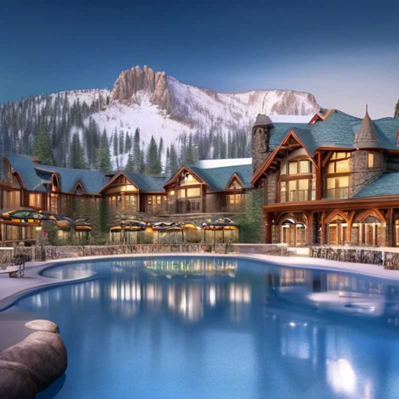 Unpacking Kirkwood: The Best Time to Visit & What to Expect<h3>Kirkwood Adventures: Finding Your Perfect Travel Fit (Skill Level & Timing!)</h3><h3>Kirkwood Calling: Choosing the Best Month for YOUR Kirkwood Trip</h3><h3>Kirkwood for Everyone: Skill Levels & Seasonal Delights</h3><h3>Planning Your Kirkwood Escape: Month-by-Month Guide & Activity Levels</h3><h3>Decoding Kirkwood: Matching Your Skills to the Best Travel Time</h3><h3>Kirkwood's Seasons: A Guide to Adventure for Every Skill Level</h3><h3>Your Kirkwood Adventure Awaits: Choosing the Right Month & Matching Your Skills</h3><h3>Discovering Kirkwood: Best Months to Visit Based on Your Experience Level</h3><h3>Kirkwood's Hidden Gems: Finding the Perfect Time & Matching Your Adventure Style</h3>