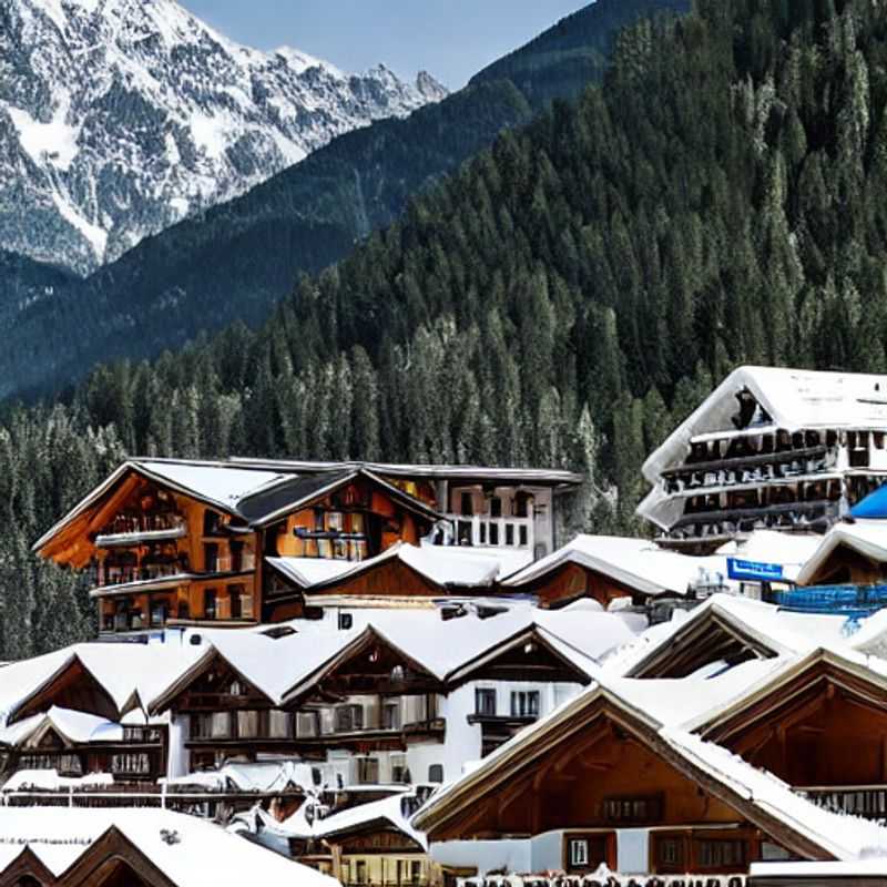 Partez à l'aventure printanière à Mayrhofen ! Activités de plein air pour vos vacances<h3>Mayrhofen au printemps : soleil, montagnes et activités en plein air pour tous !</h3><h3>Vacances de printemps à Mayrhofen : Explorez les merveilles des Alpes autrichiennes !</h3><h3>Le printemps à Mayrhofen : Activités accessibles et sensations fortes en montagne !</h3><h3>Mayrhofen ensoleillé : Découvrez les plaisirs du printemps en Autriche !</h3><h3>Activités de plein air à Mayrhofen : Votre guide pour des vacances printanières inoubliables !</h3><h3>Escapade printanière à Mayrhofen : Randonnées, sports et détente au cœur des Alpes !</h3><h3>Profitez du printemps à Mayrhofen : Un programme d'activités pour tous les goûts !</h3><h3>Découverte de Mayrhofen au printemps : Un voyage au cœur des paysages alpins !</h3><h3>Mayrhofen au printemps : Au-delà des pistes, des activités pour tous les voyageurs !</h3>