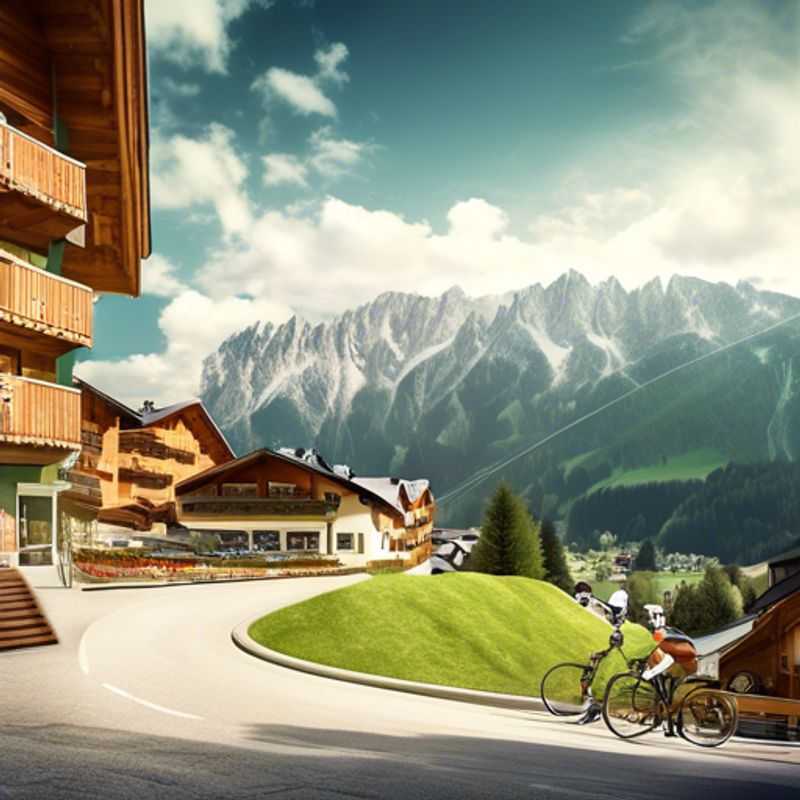 Schladming's Best Month&#58; Weather &#38; Temperature Guide for Your Perfect Trip<h3>Unlocking Schladming's Seasons&#58; A Month&#45;by&#45;Month Weather Guide for Smart Travelers</h3><h3>Schladming Weather&#58; Choosing the Ideal Time to Visit for Your Budget &#38; Activities</h3><h3>Sun&#44; Snow&#44; or Something In Between? Finding the Best Time to Explore Schladming</h3><h3>Beyond the Tourist Trail&#58;  Weather&#45;Wise Planning for an Authentic Schladming Experience</h3><h3>Schladming's Microclimates&#58; Understanding the Weather to Maximize Your Trip</h3><h3>Beat the Crowds &#38; the Weather&#58;  A Practical Guide to Choosing the Best Month for Schladming</h3><h3>Schladming's Hidden Gems&#58;  Weather&#45;Informed Travel for Unique Adventures</h3>