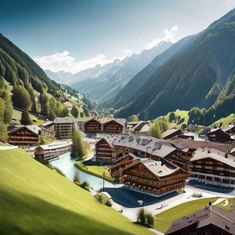 Quel est le meilleur mois pour visiter Sölden&#44; Autriche ? Coût et accessibilité pour les novices<h3>Sölden&#44; Autriche &#58; Quand partir sans se ruiner ? Mon expérience personnelle</h3><h3>Le guide ultime pour un séjour abordable à Sölden &#58; Trucs et astuces d’une experte</h3><h3>Sölden à petit prix &#58;  Ma sélection des meilleurs mois pour un voyage inoubliable</h3><h3>Découvrir Sölden sans se casser la tirelire &#58; Saison idéale et conseils pratiques</h3><h3>Voyage à Sölden &#58;  Optimiser son budget selon la période de l'année</h3><h3>Sölden accessible à tous &#58;  Trouver le meilleur rapport qualité&#45;prix</h3><h3>Mon aventure à Sölden &#58;  Conseils pour un voyage économique et mémorable</h3><h3>Le secret pour visiter Sölden au meilleur prix &#58;  Choisir le bon moment</h3><h3>Sölden &#58;  Quand partir pour profiter des meilleures offres et d'une expérience inoubliable ?</h3>