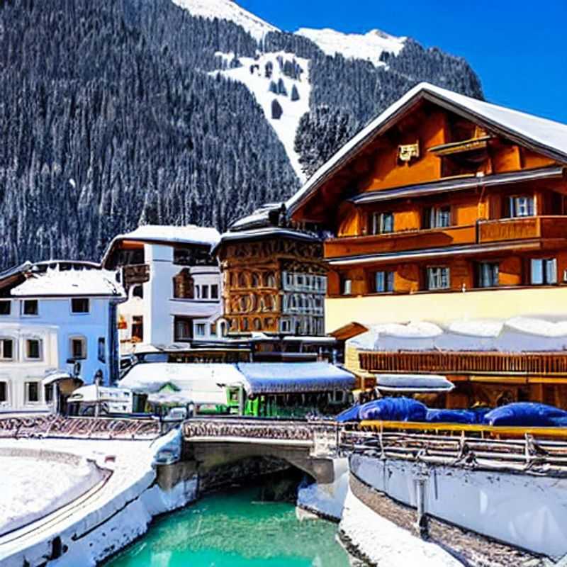Descubra o Encanto da Primavera em Sölden: Sol Mediterrâneo nos Alpes!<h3>Sölden na Primavera: Aventura Alpina com um Toque Mediterrânico</h3><h3>Fuja para Sölden: Sol, Neve derretida e Surpresas na sua Primavera Austríaca</h3><h3>Alpes em Flor: O que fazer em Sölden durante as Férias de Primavera? (Surpreenda-se!)</h3><h3>Sölden na Primavera: Uma Aventura para Aquecer o seu Coração (e o seu corpo!)</h3><h3>Mais que Esqui: Desvende os Segredos de Sölden na Primavera</h3><h3>Delicie-se com a Primavera em Sölden: Um Roteiro para Alma Aventurada</h3><h3>Primavera Alpina: Um Convite a Sölden e suas Maravilhas Escondidas</h3><h3>Descubra Sölden: Sol Mediterrâneo e Aventura Alpina em um Só Lugar!</h3><h3>Sölden: Muito Além do Esqui - Uma Primavera Inesquecível nos Alpes Austríacos</h3>