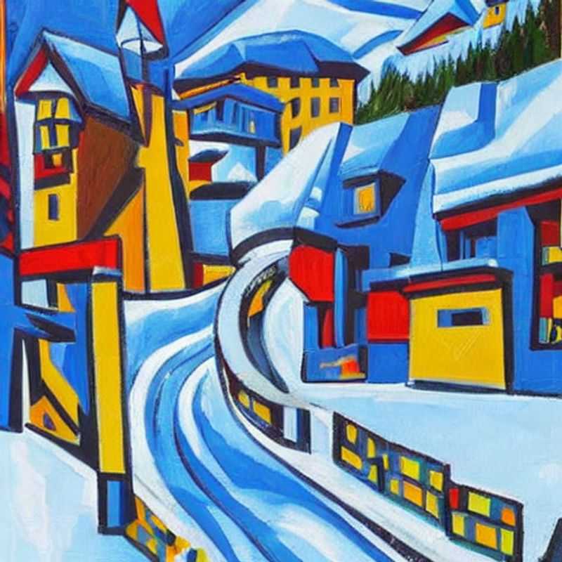 Here are a few options for alt text, each with a slightly different emphasis: