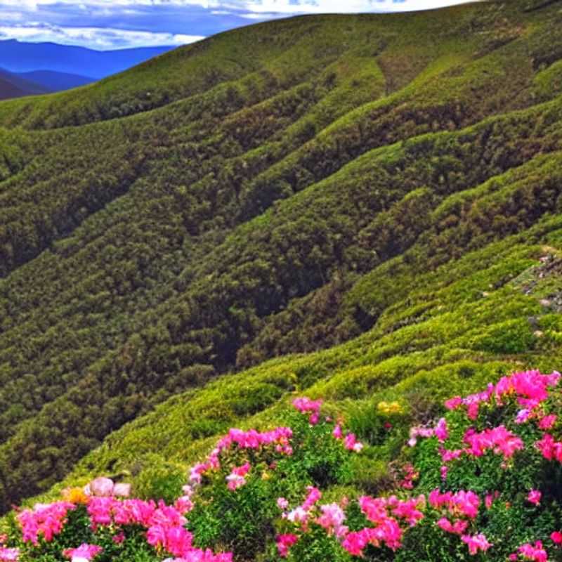 Spring Awakening in the Alps: Is Mt. Hotham Your Perfect Spring Break Escape?<h3>Mt. Hotham's Spring Surprise: Budget-Friendly Adventure Awaits!</h3><h3>Chasing Spring Sun and Savings: Exploring Mt. Hotham on a Budget</h3><h3>My Mt. Hotham Spring Adventure: Lower Costs, Higher Views!</h3><h3>Hidden Gems of Mt. Hotham Spring: A Personal Journey of Discovery</h3><h3>Affordable Aussie Alps: Why Spring is the Best Time to Visit Mt. Hotham</h3><h3>Spring in the Mountains: Unveiling the Magic of Mt. Hotham on a Shoestring</h3><h3>Beyond the Snow: Discovering Mt. Hotham's Springtime Charm (and Savings!)</h3><h3>Mt. Hotham's Secret: Spring Break Bliss Without Breaking the Bank</h3><h3>A Spring Symphony in the Alps: My Unforgettable Mt. Hotham Escape</h3>