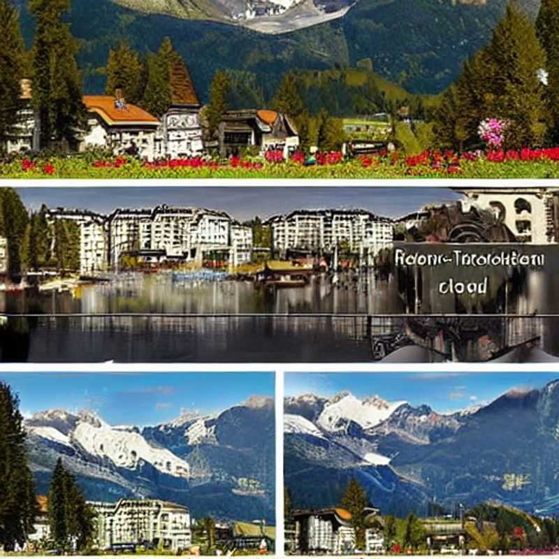 Crans-Montana na Primavera: Dias Longos, Aventuras ainda Maiores!<h3>Sol da Primavera em Crans-Montana: Será o Destino Perfeito para sua Páscoa?</h3><h3>Descubra Crans-Montana na Primavera: Uma Viagem que Encanta!</h3><h3>Crans-Montana na Primavera: Mais Sol, Mais Diversão, Mais Memórias!</h3><h3>A Primavera em Crans-Montana: Um Refúgio Alpino para sua Pausa de Trabalho</h3><h3>Escapadinhas de Primavera: Crans-Montana, um Conto Suíço para a Sua Alma</h3><h3>Crans-Montana: A Primavera nos Alpes – Vale a Pena?</h3><h3>Dias Mais Longos, Mais Exploração: Crans-Montana na Primavera</h3><h3>Por que Crans-Montana é o local ideal para a sua pausa de primavera?</h3><h3>A beleza dos Alpes Suíços na Primavera: Conheça Crans-Montana!</h3>