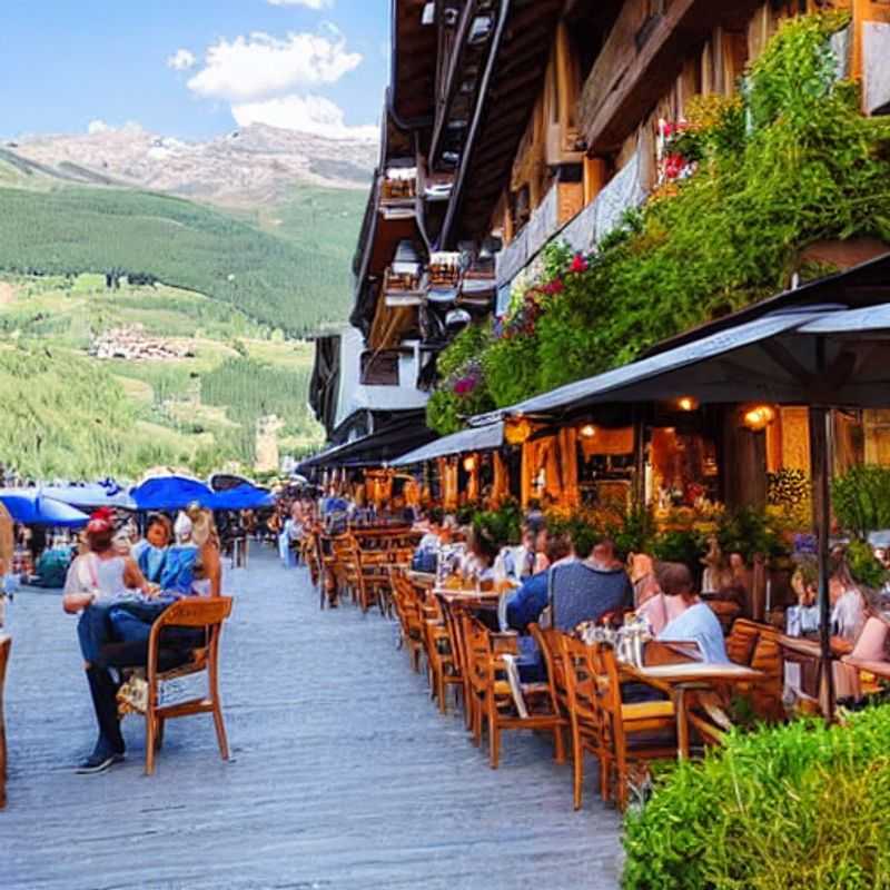 Serre Chevalier au printemps : soleil, sports nautiques et plaisirs aquatiques !<h3>Plongeon dans le printemps à Serre Chevalier : activités nautiques pour tous !</h3><h3>Serre Chevalier en avril : glissez sur l'eau et profitez du soleil !</h3><h3>Explorez les eaux turquoise de Serre Chevalier pendant vos vacances de printemps !</h3><h3>Vacances de printemps à Serre Chevalier : farniente, baignade et sports nautiques au rendez-vous !</h3><h3>Soleil, baignade et sensations fortes à Serre Chevalier : votre programme de printemps idéal !</h3><h3>Que faire à Serre Chevalier pendant les vacances de printemps ? Nos idées pour une escapade aquatique !</h3><h3>Serre Chevalier : au-delà des pistes, les plaisirs de l'eau au printemps !</h3><h3>Votre guide pour des vacances de printemps aquatiques inoubliables à Serre Chevalier !</h3><h3>Découverte des eaux de Serre Chevalier : plaisirs aquatiques et activités nautiques pour toute la famille !</h3>