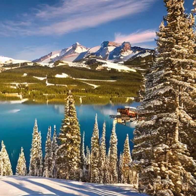 Here are a few options for alt text, depending on the specific image: