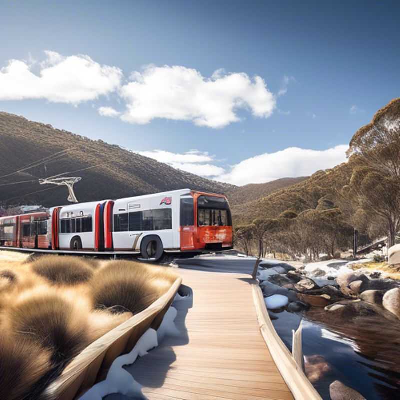 Unlocking Thredbo: The Best Time to Visit for Snow, Savings, & Serenity<h3>Thredbo's Seasonal Secrets: Finding the Perfect Month for Your Trip</h3><h3>Planning Your Thredbo Adventure: When to Go for Snow, Savings, and Sun</h3><h3>Beyond the Slopes: Discovering the Ideal Time to Explore Thredbo's Natural Beauty</h3><h3>Thredbo on a Budget: Choosing the Best Month for Affordable Skiing and Sightseeing</h3><h3>Your Thredbo Journey: A Guide to Selecting the Optimal Time for Your Visit</h3><h3>Thredbo's Weather Wisdom: Navigating the Seasons for an Unforgettable Trip</h3><h3>Peak Season vs. Off-Season: Making the Most of Your Thredbo Adventure</h3><h3>Thredbo's Hidden Gems: Uncovering the Best Time for Authentic Experiences</h3>
