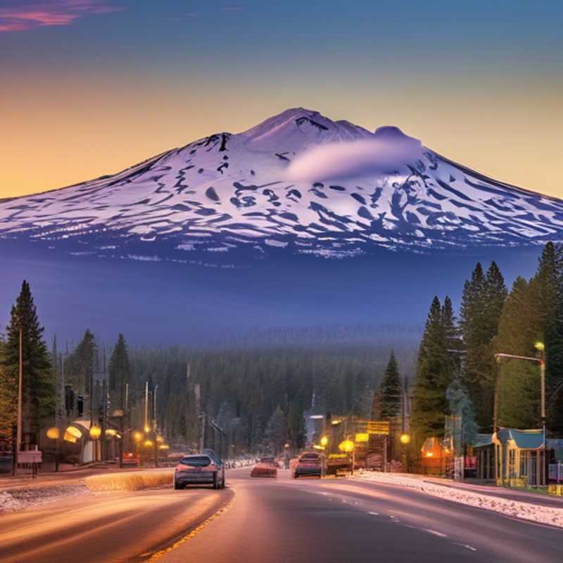 Conquering Mt. Bachelor&#58; When's the Best Time to Tackle This Oregonian Gem?<h3>Mt. Bachelor's Shifting Sands&#58; Terrain&#44; Trails&#44; and Timing Your Trip</h3><h3>Beyond the Slopes&#58; Exploring Mt. Bachelor's Geography and Finding Your Perfect Month</h3><h3>Sun&#44; Snow&#44; and Serenity&#58; Decoding the Ideal Time to Visit Mt. Bachelor</h3><h3>Mt. Bachelor's Best Kept Secret&#58; Unveiling the Perfect Month for Your Adventure</h3>