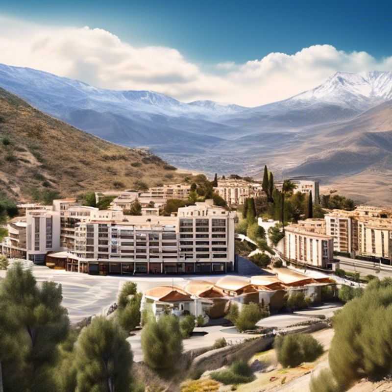 Sierra Nevada's Secret Season&#58; Cracking the Code of the Best Month to Visit!<h3>Decoding the Sierra Nevada&#58; When to Go for Sun&#44; Snow&#44; and Seriously Stunning Views</h3><h3>Mysteries of the Mountains&#58; Unveiling the Perfect Time to Explore Sierra Nevada&#44; Spain</h3><h3>Sierra Nevada's Seasonal Cipher&#58; A Guide to Unlocking the Best Time for Your Adventure</h3><h3>Chasing the Sun in the Sierra Nevada&#58;  A Chronological Conundrum (and its Solution!)</h3><h3>Beyond the Brochure&#58; The Insider's Guide to Timing Your Sierra Nevada Trip</h3><h3>Sierra Nevada's Enigma&#58;  Deciphering the Optimal Month for Hiking&#44; History &#38; Hidden Gems</h3><h3>Sun&#44; Snow&#44; and Secrets&#58;  Picking the Perfect Pocket of Time in the Sierra Nevada</h3>