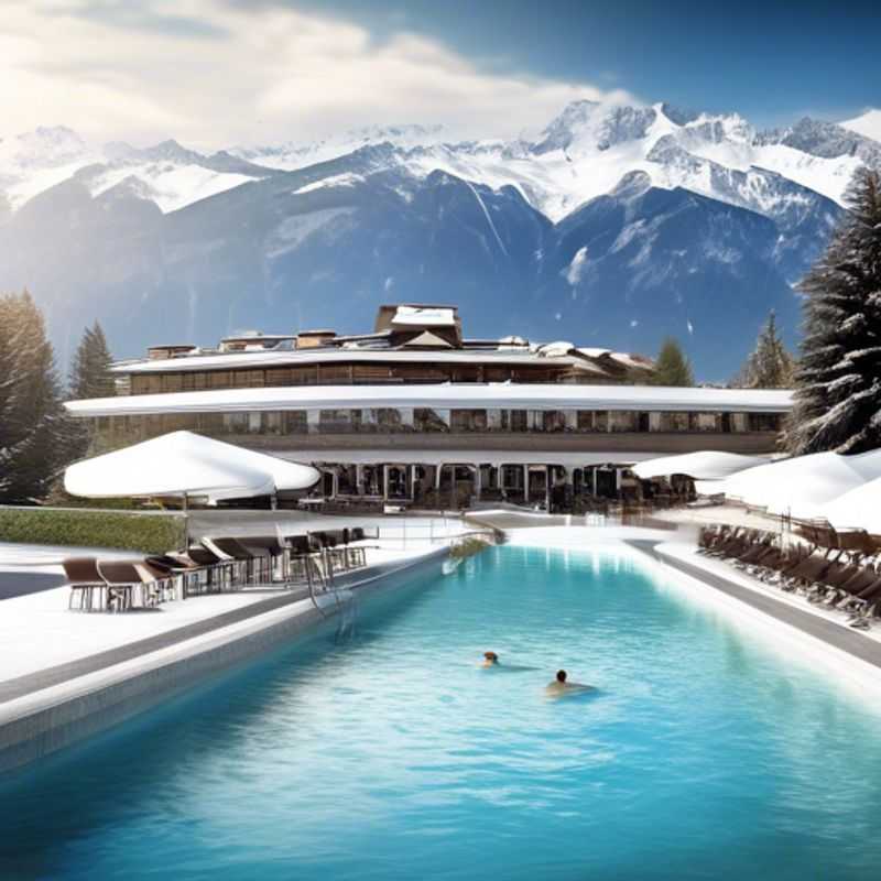 Crans&#45;Montana Snowboarding&#58; Finding the Best Month for Powder &#38; Perks<h3>Snowboarding in Crans&#45;Montana&#58; Your Guide to Peak Season &#38; Best Amenities</h3><h3>Crans&#45;Montana Snow Report&#58; When to Go for the Best Snowboarding Experience</h3><h3>Unlocking Crans&#45;Montana&#58; The Smart Snowboarder's Guide to Timing Your Trip</h3><h3>Beyond the Slopes&#58;  Crans&#45;Montana's Off&#45;Season Snowboarding Charms &#38; Hidden Gems</h3><h3>Crans&#45;Montana Snowboarding&#58; A Budget&#45;Conscious Guide to Peak Season &#38; Value</h3><h3>Maximize Your Crans&#45;Montana Snowboarding Trip&#58;  A Month&#45;by&#45;Month Guide to Amenities &#38; Affordability</h3><h3>Crans&#45;Montana Snowboarding&#58; Avoiding Crowds &#38; Finding Authentic Alpine Experiences</h3><h3>Crans&#45;Montana's Secret Snowboarding Season&#58;  Discovering the Underrated Months</h3><h3>Your Insider's Guide to Crans&#45;Montana Snowboarding&#58;  Choosing the Perfect Time &#38; Finding Hidden Powder</h3>