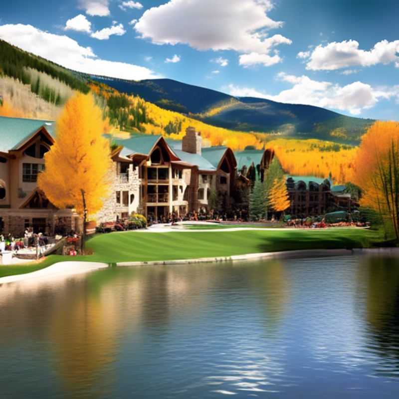 Beat the Heat&#58; Finding the Perfect Time to Visit Beaver Creek<h3>Escape the Summer Sizzle&#58; Best Months to Explore Beaver Creek</h3><h3>Beaver Creek Bliss&#58; Avoiding Extreme Heat &#38; Humidity</h3><h3>Sun's Out&#44; Fun's Out (Without the Sweat!)&#58; Your Guide to Beaver Creek's Best Weather</h3><h3>Planning Your Beaver Creek Adventure&#58; When to Go for Optimal Comfort</h3><h3>Cooler Heads Prevail&#58; Choosing the Right Time for a Beaver Creek Getaway</h3><h3>Beaver Creek's Sweet Spot&#58; Finding the Perfect Balance of Weather &#38; Activities</h3><h3>Your Beaver Creek Weather Guide&#58;  Enjoy the Mountains Without the Melt</h3>