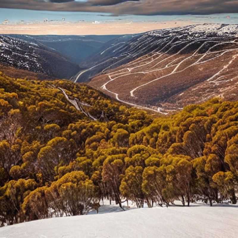 Here are a few options for alt text, each with a slightly different emphasis: