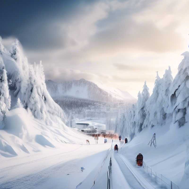 Quel est le meilleur mois pour visiter Levi, Finlande ? (Conseils d'une experte !)<h3>Levi, Finlande : Quand partir pour une expérience inoubliable ?</h3><h3>Le meilleur moment pour explorer Levi : Mon guide personnel pour un voyage parfait !</h3><h3>Aventure en Laponie : Trouver le mois idéal pour votre séjour à Levi</h3><h3>Levi en hiver ou en été ? Décodage des saisons pour un voyage sur mesure !</h3><h3>Mon expérience à Levi : Quel mois choisir pour profiter pleinement de la Finlande ?</h3><h3>Partir à Levi : Guide pratique pour choisir le meilleur moment de l'année</h3><h3>Séjour à Levi : Découvrez le mois idéal selon vos envies et votre style de voyage !</h3><h3>Levi, Finlande : Le calendrier du voyageur pour une expérience inoubliable</h3><h3>Voyage à Levi : Quand partir pour des activités et paysages exceptionnels ?</h3>