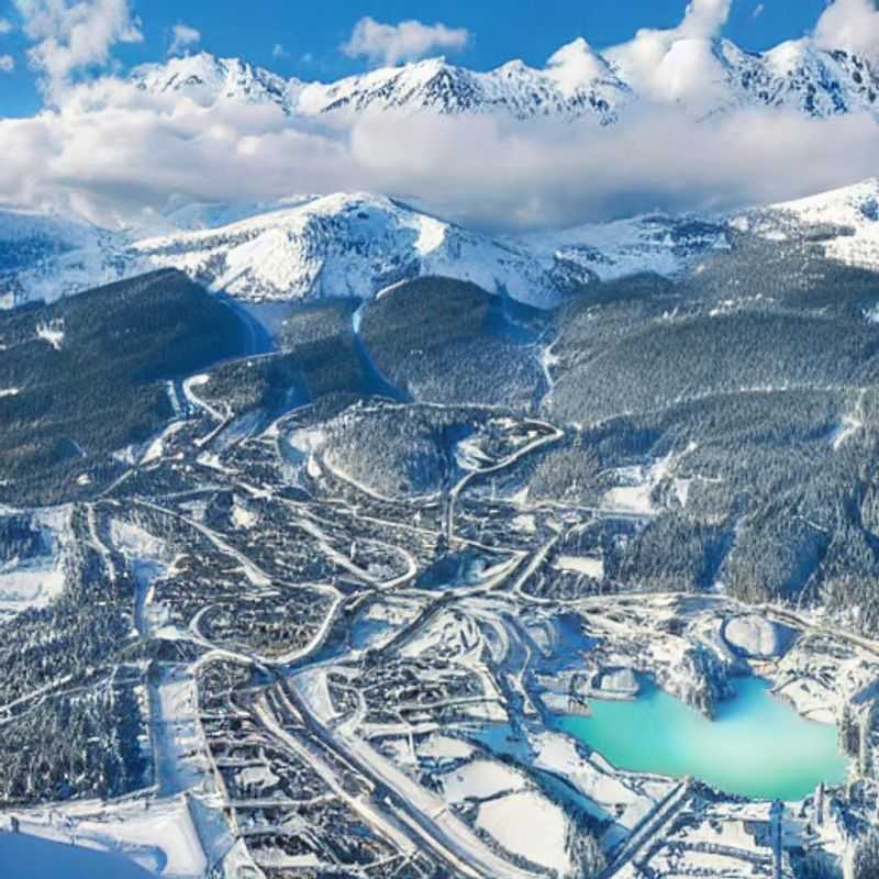 Segredos de Whistler Blackcomb na Primavera: Sol, Neve e Mistérios Desvendados!<h3>Primavera em Whistler: Um Clima de Aventura (e Talvez Algumas Avalanches!)</h3><h3>Caçando o Yeti na Primavera: Condições Climáticas e Ações em Whistler Blackcomb</h3><h3>Whistler na Primavera: Um Guia para Sobreviver (e Aproveitar) o Clima Alpino</h3><h3>Descubra Whistler Blackcomb na Primavera: Previsões Meteorológicas e Atividades Inusitadas</h3><h3>Aventuras na Neve e no Sol: Clima de Primavera em Whistler e seus Encantos Escondidos</h3><h3>Tempestades de Neve na Primavera? Desvendando os Segredos do Clima em Whistler Blackcomb</h3><h3>Whistler Blackcomb na Primavera: Um Conto de Sol, Neve e Descobertas Históricas</h3><h3>O Que Fazer em Whistler Blackcomb na Primavera? Um Guia para o Clima e as Aventuras</h3><h3>Desvendando os Mistérios de Whistler: Clima de Primavera e Atividades Inspiradoras</h3>