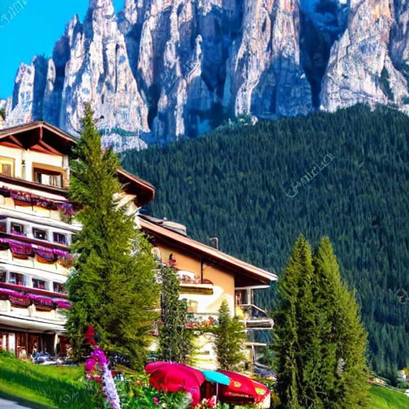 Val Gardena na Primavera: Fuja das Multidões e Descubra Seus Encantos!<h3>Primavera em Val Gardena: Aventuras Menores, Emoções Maiores!</h3><h3>Val Gardena na Contra-mão: Descubra a Magia da Baixa Temporada!</h3><h3>Para Além dos Alpes: Uma Primavera Discreta em Val Gardena</h3><h3>Val Gardena na Primavera: Um Refúgio Sereno nos Dolomitas</h3><h3>Descubra Val Gardena na Primavera: Histórias e Paisagens para o Coração</h3><h3>Fuja da Multidão: Sua Primavera Aprimorada em Val Gardena</h3><h3>Val Gardena: A Primavera Secreta dos Dolomitas</h3><h3>A Primavera em Val Gardena: Uma Jornada para a Alma</h3><h3>Contos da Primavera: Explorando Val Gardena Fora de Época</h3>