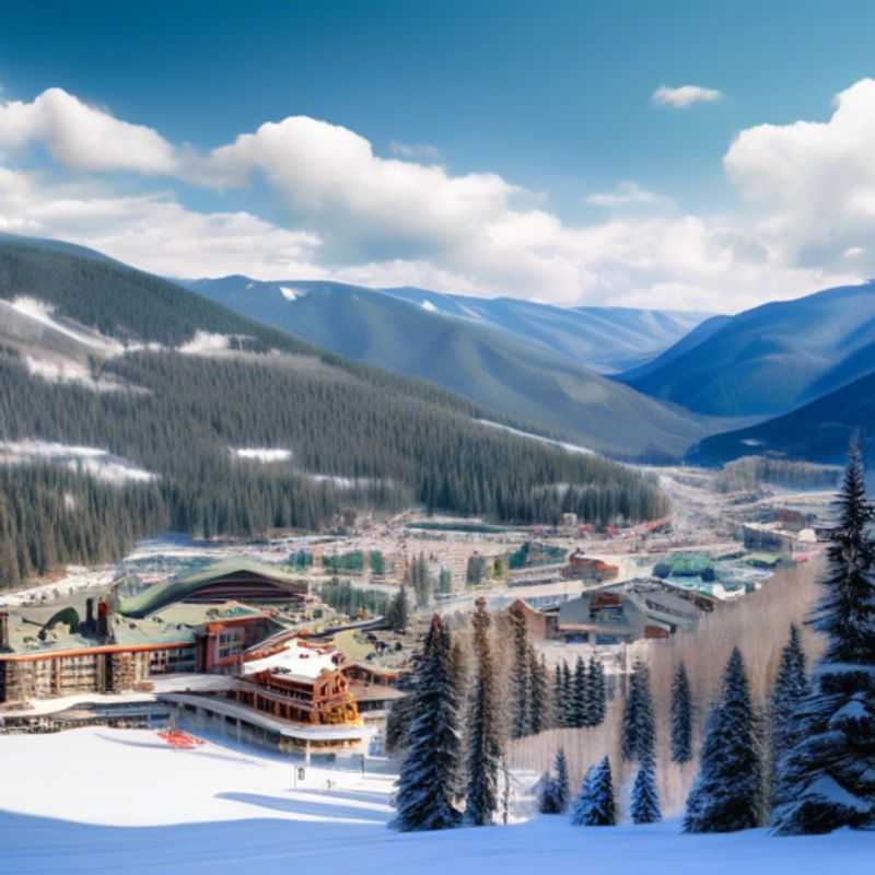 Sun Peaks, Canada: Grooming & Glory – When's the Powder Prime Time?<h3>Sun Peaks' Snowy Secrets: Finding the Perfect Month for Your Ski Adventure</h3><h3>Best Time to Hit the Slopes: A Groomer's Guide to Sun Peaks' Peak Seasons</h3><h3>Beyond the Slopes: Discovering Sun Peaks' Off-Season Charms (and Grooming!)</h3><h3>Sun Peaks Snow Report: Decoding the Powder & Planning Your Perfect Trip</h3><h3>Chasing the Sun: The Ultimate Guide to Sun Peaks' Best Ski & Snowboard Months</h3>