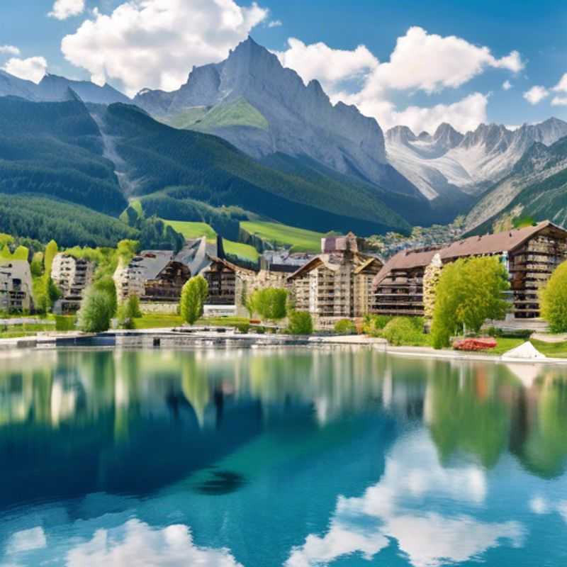 Serre Chevalier&#44; France&#58; Your Perfect Trip&#44; Your Perfect Time!<h3>Finding Your Perfect Moment in Serre Chevalier&#58; Choosing the Best Month for YOU</h3><h3>Ski Season or Sun&#45;Soaked Slopes? Customizing Your Serre Chevalier Adventure</h3><h3>Beyond the Brochure&#58; Crafting Your Ideal Serre Chevalier Escape</h3><h3>Serre Chevalier&#58; Flexibility is Key to an Unforgettable Experience</h3><h3>Unlocking Serre Chevalier&#58; Tailoring Your Trip to Your Travel Style</h3><h3>When to Go to Serre Chevalier&#58; A Guide to Finding Your Perfect Fit</h3><h3>Your Dream Serre Chevalier Vacation&#58; Planning the Trip That's Right for You</h3><h3>Serre Chevalier Awaits&#58; Designing Your Perfect Mountain Getaway</h3><h3>More Than Just a Date&#58; Personalizing Your Serre Chevalier Experience</h3>