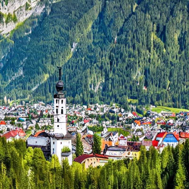 Descubra Schladming na Primavera: Atrações ao Ar Livre e Aventura te Esperam!<h3>Schladming na Sua Primavera: Atividades ao Ar Livre para Todas as Idades!</h3><h3>Schladming em Março/Abril: Um Guia para sua Primavera Inesquecível nos Alpes Austríacos!</h3><h3>Fuja para Schladming: Sol, Montanhas e Diversão na Sua Primavera!</h3><h3>A Primavera em Schladming: Aventura, Relaxamento e Paisagens de tirar o Fôlego!</h3><h3>Schladming na Primavera: Muito Além das Pistas de Esqui - Um Roteiro para sua Aventura!</h3><h3>Experimente Schladming na Primavera: Um Paraíso para Amantes da Natureza e da Aventura!</h3><h3>Seu Guia para uma Primavera Mágica em Schladming: Descubra os encantos dos Alpes Austríacos!</h3>