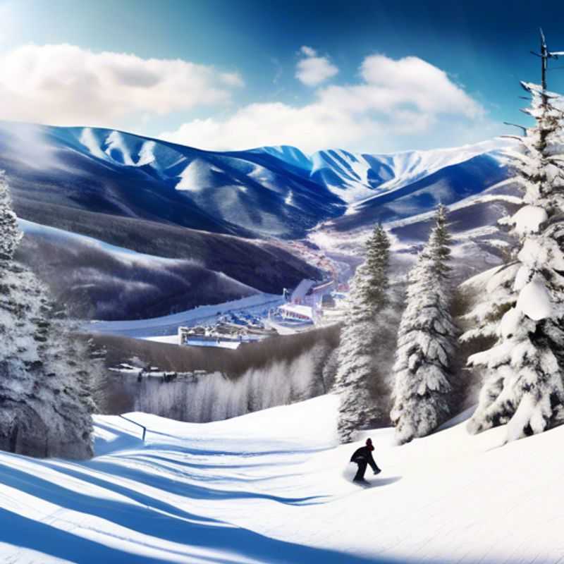 El Mejor Mes para Visitar Beaver Creek&#58; Guía de Equipo y Consideraciones para un Viaje Aventura<h3>Beaver Creek en el Invierno&#58; Guía de Equipo Esencial (Tablas&#44; Fijaciones y Ropa)</h3><h3>Ahorra Dinero en tu Viaje a Beaver Creek&#58; Equipo de Esquí Económico y Consejos para el Viajero Inteligente</h3><h3>Beaver Creek&#58; Más Allá de las Pistas – Explorando la Cultura Local con un Presupuesto Ajustado</h3><h3>Descubriendo la Auténtica Beaver Creek&#58; Evitando las Trampas Turísticas y Encontrando las Joyas Ocultas</h3><h3>El Arte de Esquiar en Beaver Creek&#58; Elegir la Tabla y Fijaciones Perfectas para tu Nivel</h3><h3>Ropa para Esquiar en Beaver Creek&#58; Guía de Capas para Mantenerte Abrigado y Cómodo</h3><h3>Planifica tu Escape a Beaver Creek&#58; El Mejor Mes para Esquiar y Consejos para un Viaje Inolvidable</h3>